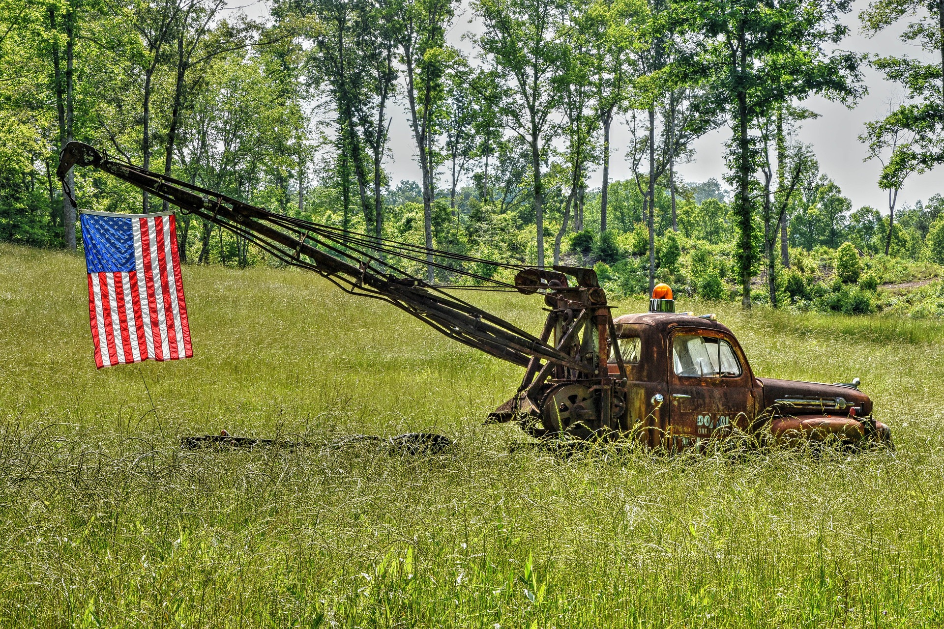 U.S. Auction Online